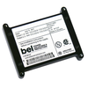 Power Supplies - Board Mount - DC DC Converters - 70IMX35D12D12-8G - Acme Chip Technology Co., Limited