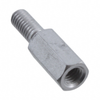 Board Spacers, Standoffs - 36-24350-ND - DigiKey