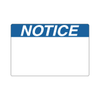Labels, Stickers, Decals - Preprinted - 1436-2053-ND - DigiKey