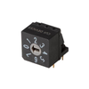 DIP Switches - 2223-RDS5-8S-1011-RA-508-D-67-ND - DigiKey