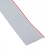 Flat Ribbon Cables - 3M157845-100-ND - DigiKey