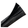 Spiral Wrap, Expandable Sleeving - 170-03156-ND - DigiKey