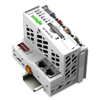 Controllers - Programmable (PLC, PAC) - 750-832/000-002 - Quarktwin Technology Ltd.