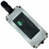 RF Receiver, Transmitter, and Transceiver Finished Units - XEB09-BIS - Quarktwin Technology Ltd.