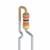 Through Hole Resistors - 738-PCF14JT2K00TR-ND - DigiKey