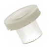 Bushing, Shoulder Washers - RP342-ND - DigiKey