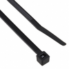 Cable Ties and Zip Ties - 1436-1530-ND - DigiKey
