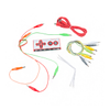 Educational Kits - 1568-14478-ND - DigiKey
