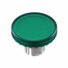 Configurable Switch Lens - 1948-1877-ND - DigiKey