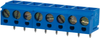 Terminal Blocks - Wire to Board - ED2575-ND - DigiKey