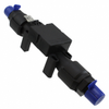 Flow Sensors -- 480-2697-ND