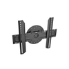 Miscellaneous - DWM3770PLX-ND - DigiKey