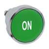 Configurable Switch Bodies - 4008-ZB4BA341-ND - DigiKey