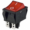 Rocker Switches - EG1537-ND - DigiKey