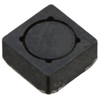 Fixed Inductors -- 283-3655-1-ND - Image