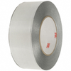 Tape - 1067-3380-2-60-ND - DigiKey