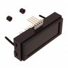 Meters - CDPM532-ND - DigiKey