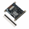 Expansion Boards, Daughter Cards - 1528-2894-ND - DigiKey