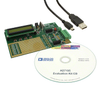 Evaluation and Demonstration Boards and Kits - 505-EVAL-AD7195EBZ-ND - DigiKey
