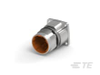 Standard Circular Connectors - BEA144N00000200000 - TE Connectivity