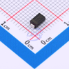 Diodes >> Schottky Barrier Diodes (SBD) - SS210 - LCSC Electronics Technology (HK) Limited