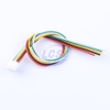 Consumables >> Network cables -- 2.54-5P DT 200mm 24AWG - Image