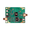 RF and Wireless - RF Misc ICs and Modules - CMOD225-10-100 - Acme Chip Technology Co., Limited
