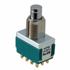 Pushbutton Switches - 450-1960-ND - DigiKey