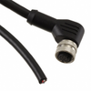 Circular Cable Assemblies - 708-2315-ND - DigiKey