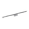 Rectangular Cable Assemblies - 900-2183231021-ND - DigiKey