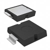 Discrete Semiconductor Products - Diodes - Rectifiers - 123SPD100A - Acme Chip Technology Co., Limited