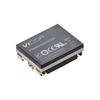 DC DC Converters -- 1102-1026-ND - Image