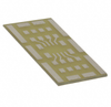 Prototyping, Fabrication Products - Adapter, Breakout Boards - 9081 - Acme Chip Technology Co., Limited
