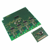 Evaluation and Demonstration Boards and Kits - 505-EVAL-ADE7978EBZ-ND - DigiKey