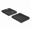 RF and Wireless - RF Switches - MA4AGSW1 - Shenzhen Shengyu Electronics Technology Limited