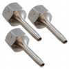 Tips, Nozzles - 3M10890-ND - DigiKey