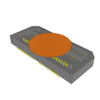 Arrays, Edge Type, Mezzanine (Board to Board) - LSH-020-01-H-D-A-K-ND - DigiKey