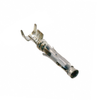 Multi Purpose - A111029TR-ND - DigiKey
