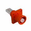 Specialized Connectors - 965-SLPIRCBPNO1-ND - DigiKey