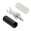 Audio Connectors - SC1573-ND - DigiKey