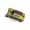 D-Sub Connector Assemblies - IM24308/23-31Z-ND - DigiKey