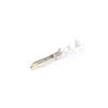 Rectangular Connector Contacts - 900-1053001400TR-ND - DigiKey