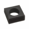 Bushings, Grommets - 281-3884-ND - DigiKey