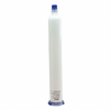 Adhesives, Epoxies, Greases, Pastes -- 926-1856-ND