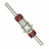 EMI/RFI Filters (LC, RC Networks) - 410-1054-ND - DigiKey