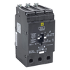 Circuit Breakers - 4008-EDB34080CA-ND - DigiKey