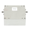 RF Circulators and Isolators - 5328-SFI1317S-ND - DigiKey