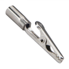 Alligator, Crocodile, Heavy Duty Clips - CTM-30TBO-ND - DigiKey