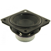 Speakers - TC5FC00-04-ND - DigiKey