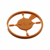 Accessories - 281-5795-ND - DigiKey